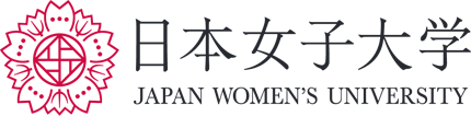 Japan Women's University