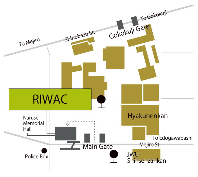 map-riwac